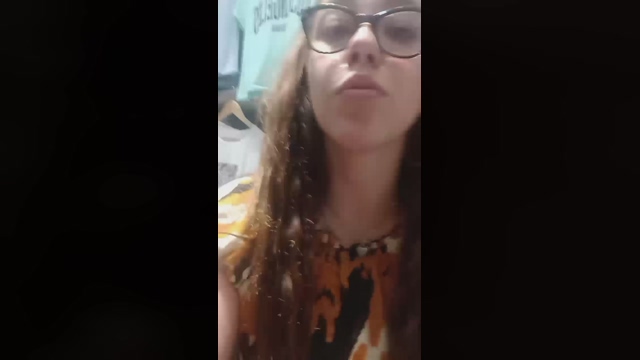 yuli91  14-02-2022
